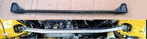 Spoon racing front strut - spoon,