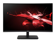 Acer Nitro 27" Monitor LED
