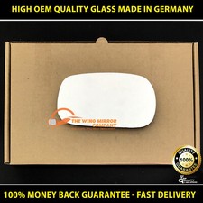 FITS Nissan Micra K11 ( 1993