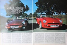 Original CSC 2003 mag article