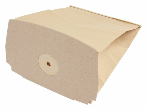Replacement vacuum cleaner - replacement,