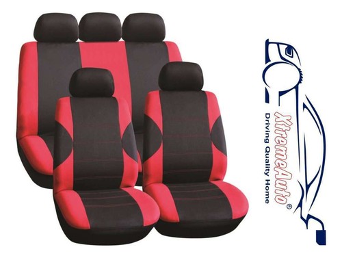 11pce coventry red universal - coventry,