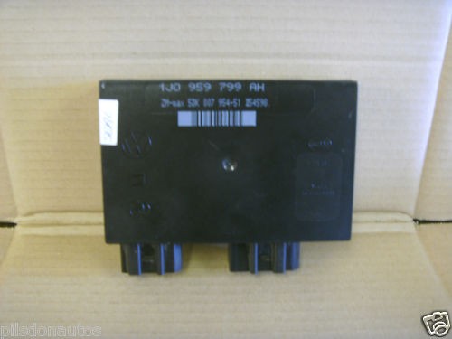 Seat leon mk1 - seat,