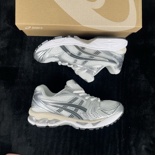Asics gel kayano - gel-kayano, 14