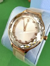 Swarovski nova bangle - bangle, watch