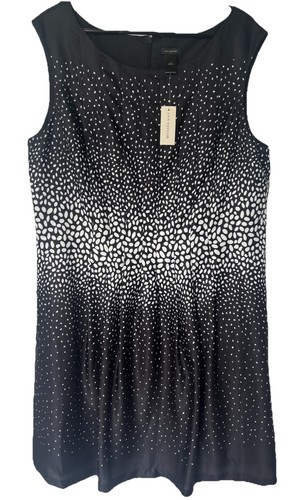 Ann taylor womens sleeveless - ann,