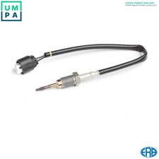 SENSOR EXHAUST GAS TEMPERATURE