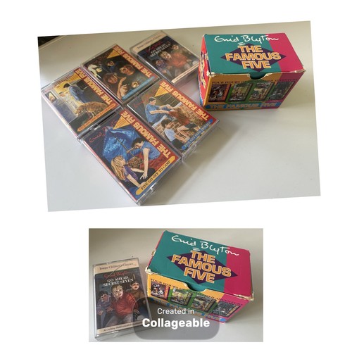 Bundle enid blyton - of,