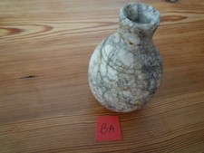 VINTAGE BUD  VASE PEN POT