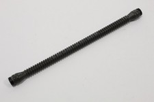 VW Golf Cabriolet 5K Mk6 2015>