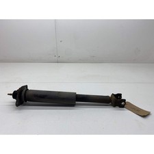 Nissan 350z rear shock absorber suspension right side 2005 MK1 56210CD300