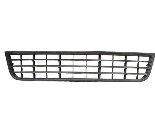 Audi 4b2 front bumper - a6,