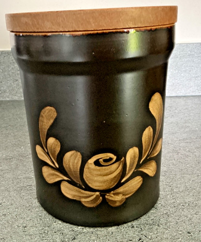 Denby bakewell stoneware - denby,