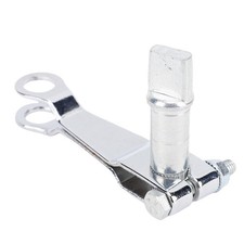 Rear Drum Brake Arm Cam Kit