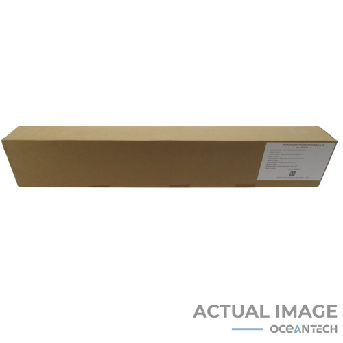 Dell 053d7m static - dell,