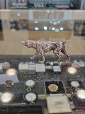 Sterling Silver /925 " MAPPIN