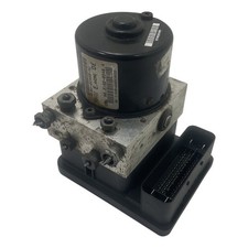 Ford Fiesta Mk7 Abs Pump