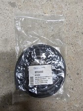 Land Rover Series 2 3 Windscreen Bulkhead Roof Seal Lightweight MTC6960 395431