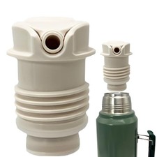 Cap/Lid with/for Stanley