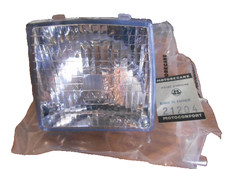 NOS Motoconfort Motobecane