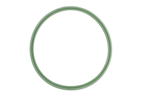 Thermotec dcb105tt seal - thermotec,