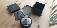 Tag Heure Kirium WL111G Watch Boxed Set