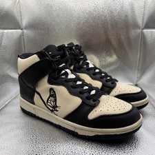 Size 9.5 AMAC Customs