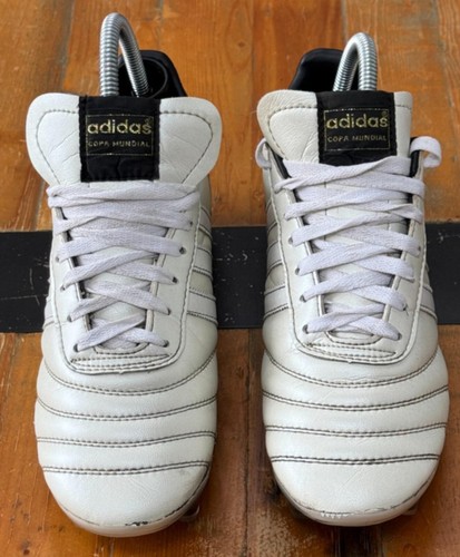 Adidas copa mundial fg - mundial,