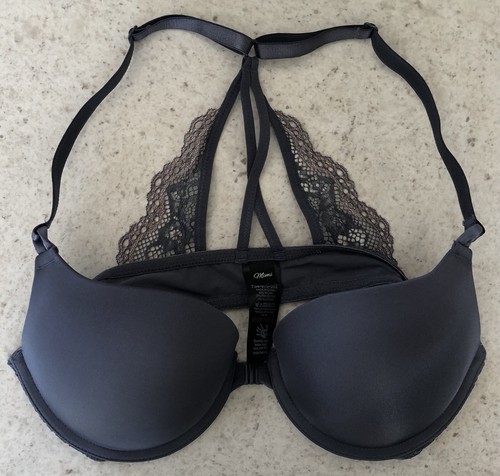 Next mimi triple boost bra - mimi,