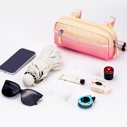 Mountain cycling storage - mountain,