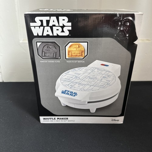 Disney star wars large - star,