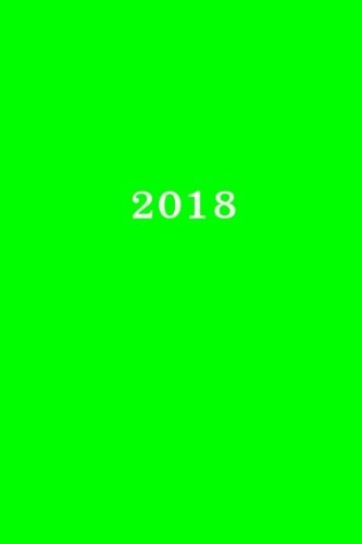 2018