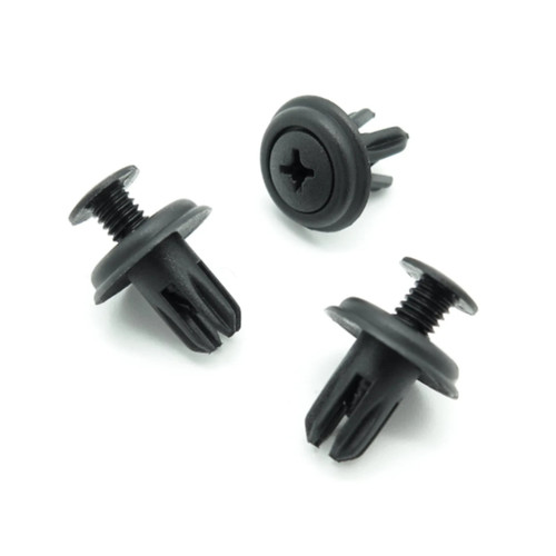 Fit toyota 8mm car - fit,