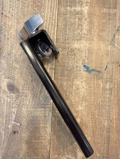 Roland spd one drum - spd, bracket