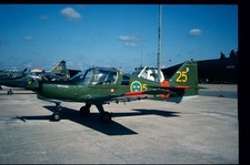 BB223 ORIGINAL K64 SLIDE