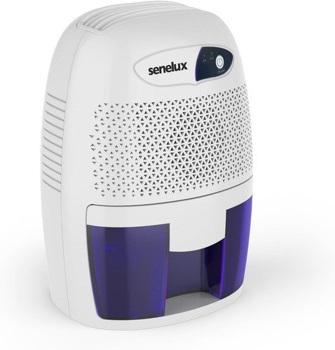 Senelux 500 mini - senelux, ml