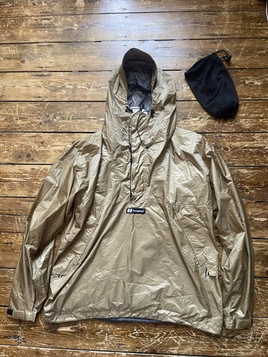 Men vintage s - vintage, gold