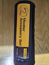 Fluke tlk 225 - tlk-225, suregrip