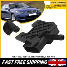 Exhaust pressure sensor fits - pressure,