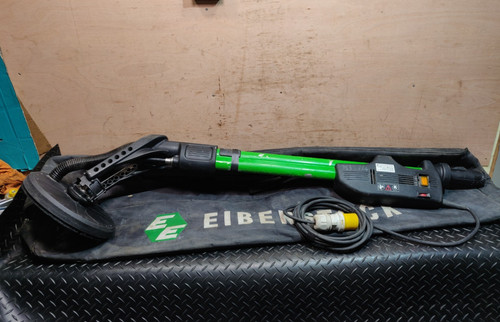 Eibenstock els 225 long arm - els,