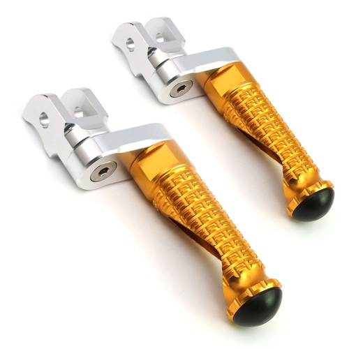 25mm lowering mpro - lowering,
