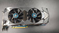 Vapor-X AMD Radeon HD 7950