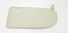 2009 VOLKSWAGEN CADDY SUN VISOR RH DRIVER SIDE 