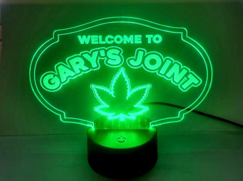 Cannabis leaf name - cannabis,