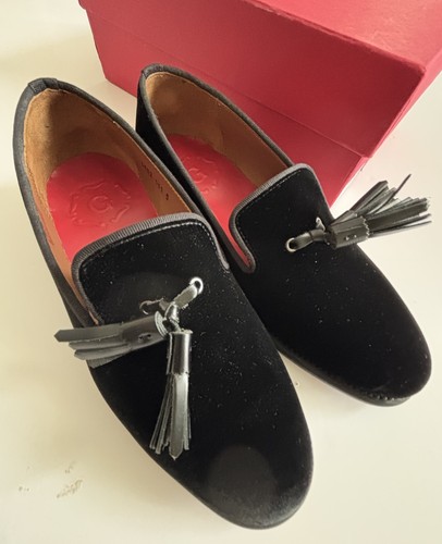 Grenson marcie black - grenson,