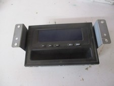 Mitsubishi l200 Digital