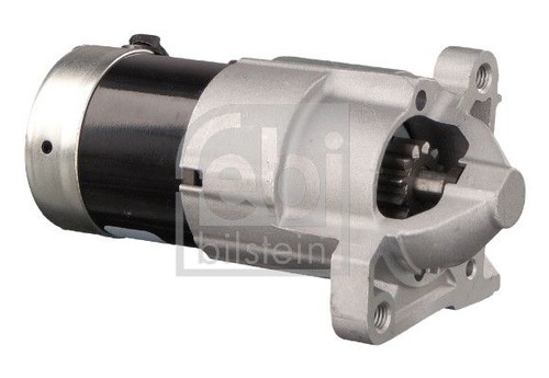 Febi bilstein 101621 - 101621, starter