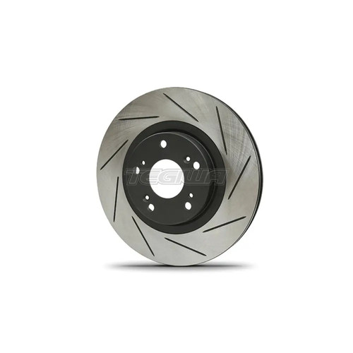 Rpb front brake discs - discs, for