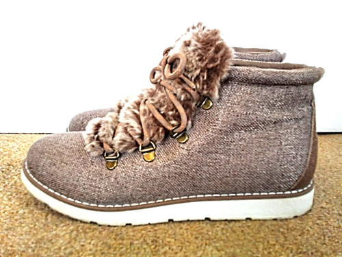 Skechers bobs ankle boots uk - bobs,