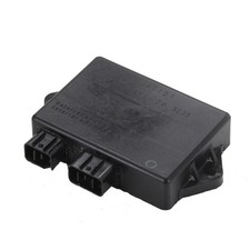 Used cdi ignition - cdi, box